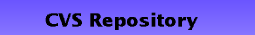 CVS Repository