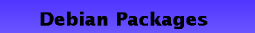 Debian Packages