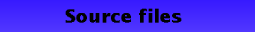 Source files